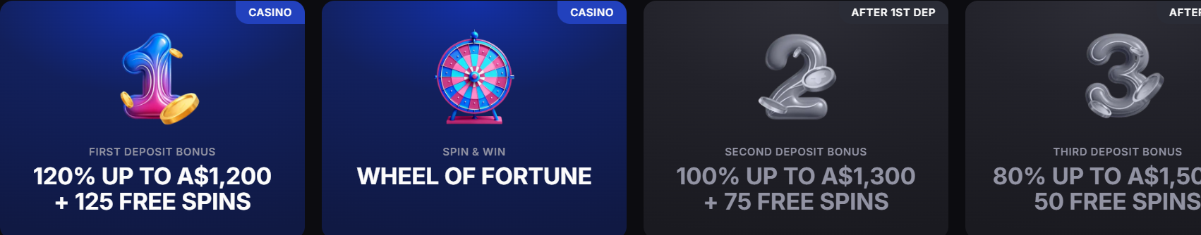 sky crown no deposit bonus